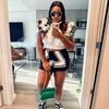 jaycallie94